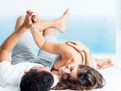 北京市助孕机构公司有哪些