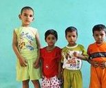 2026杭州正规助孕机构盘点：杭州助孕公司排名榜单揭晓！