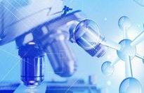 2026年南宁市建设第三代试管婴儿价格如何更省钱