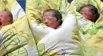 郑州助孕机构哪家强？第三方助孕公司排名揭晓，优质服务不容错过！